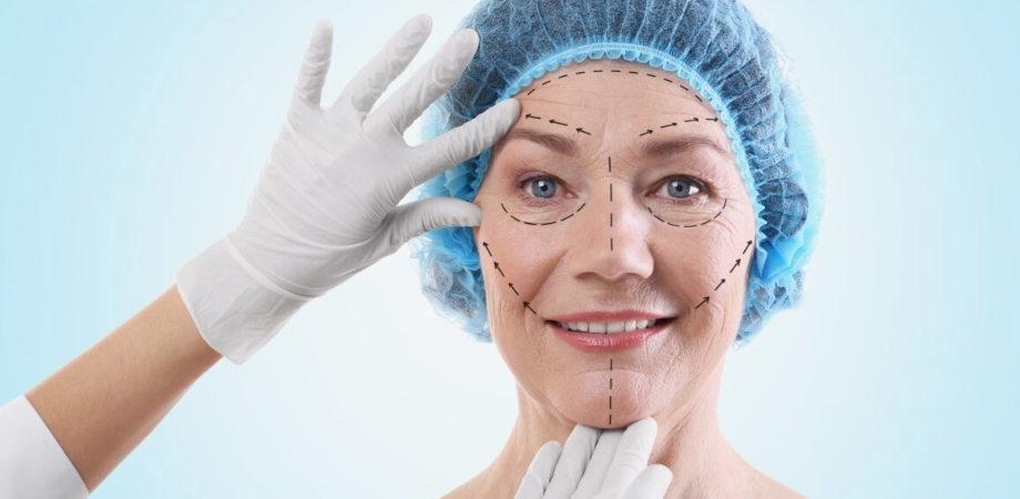 Büyükorhan Estetik Merkezi